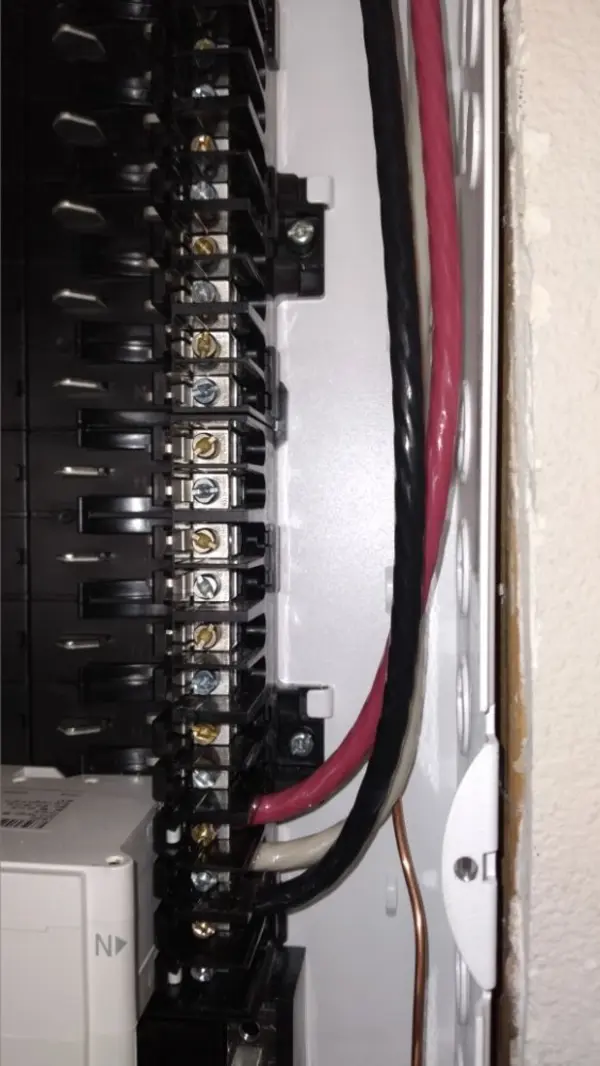 Commercial Electrician Services in Belleville, NJ